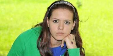 Start ins neue Leben