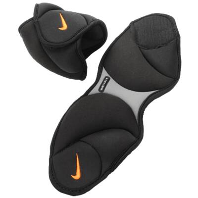 Designer Make Up von MAC