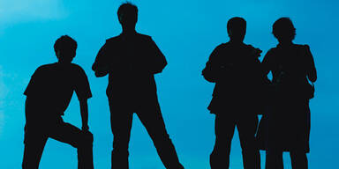 Sex-&Uuml;berf&auml;lle: Jede 3. Frau ist betroffen