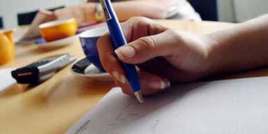 F&auml;higkeiten einsetzen am Wichtigsten