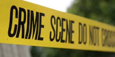 F&uuml;nf Menschen durch Sch&uuml;sse in Pennsylvania get&ouml;tet