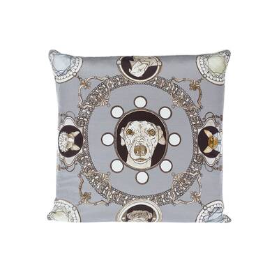 Die schönsten Hunde-Accessoires