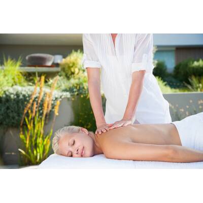 Designer Make Up von MAC