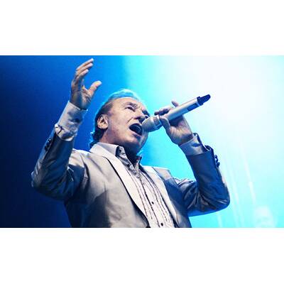 Karel Gott - Seine schönsten Bilder