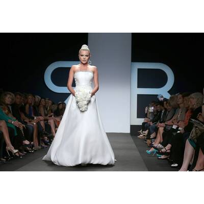 Renato Balestra Haute Couture 2013