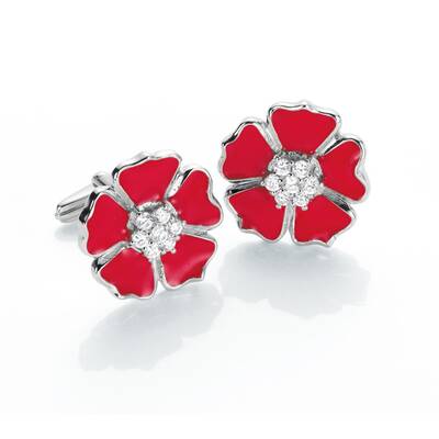 Funkelnde Flora & Fauna