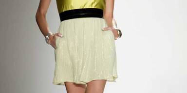 Welche L&auml;nge passt f&uuml;r welches Alter?