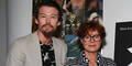 Susan Sarandon, Jonathan Bricklin