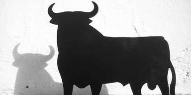 Entdecken Sie die spanische K&uuml;che