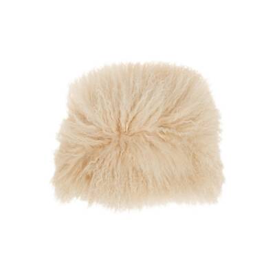 Winterstyles der Stars