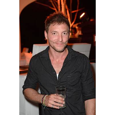 Let's Dance: Die Kandidaten