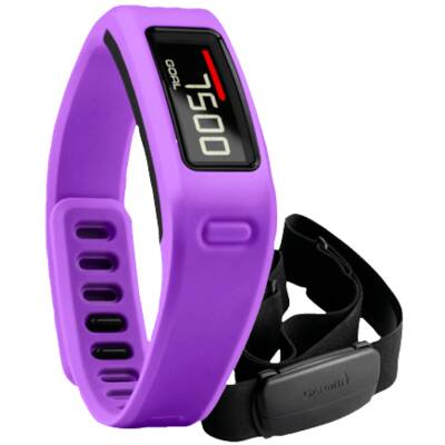 Designer Make Up von MAC