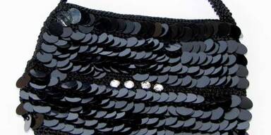 Ich packe mein Beautycase