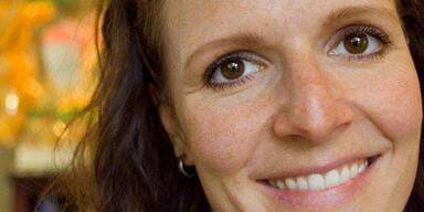 Schenken Sie der Arbeit ein L&auml;cheln