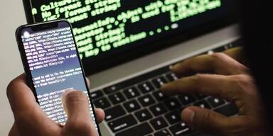 CyberHAKs f&uuml;r CyberCops und CyberCobras