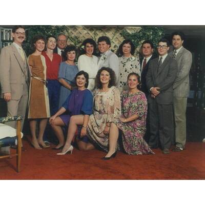 Crazy Hochzeitsfotos