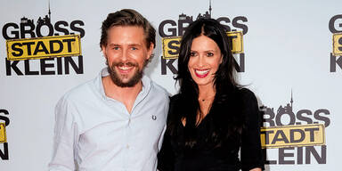 Sorge  um Doris  Golpashin