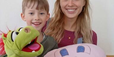 Zahngesund aufwachsen: Millionenfach bewährt