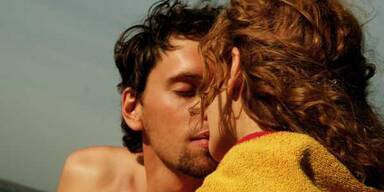 Sinn und Sinnlichkeit