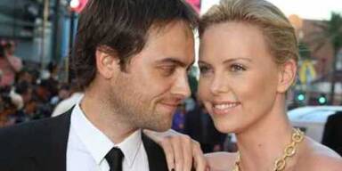 "Ich bin ein furchtbarer Morgenmuffel"