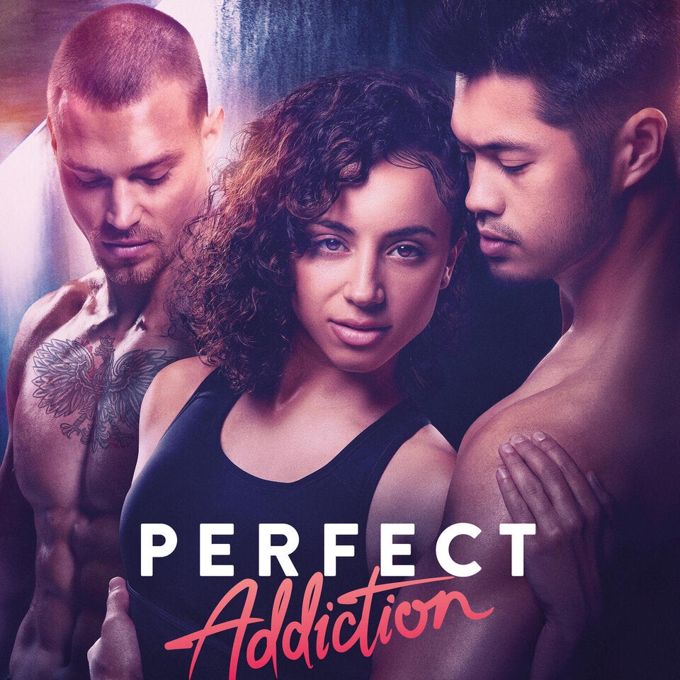 Die aktuellen Streaming-Highlights (24.02. - 01.03.)