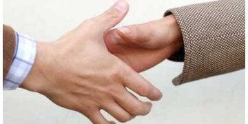 1770_thumb_handshake_sxc.jpg