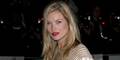 Die Beauty-Tricks der Kate Moss