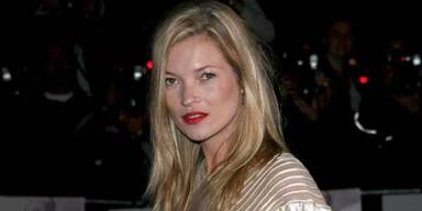 Die Beauty-Tricks der Kate Moss