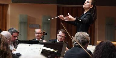 Beethoven lebt &ndash; und Nieder&ouml;sterreich ist sein Wohnzimmer!