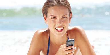 Was jetzt billiger wird