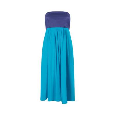 Sommerkleider zum Verlieben