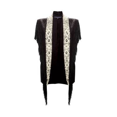 50 plus - Wertanlagen