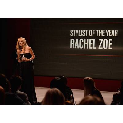 Style-Awards 2013