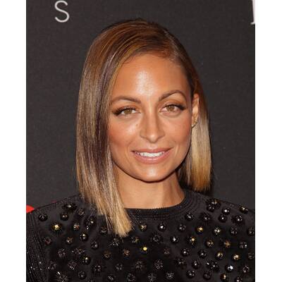 Starfrisur: Bob & Lob