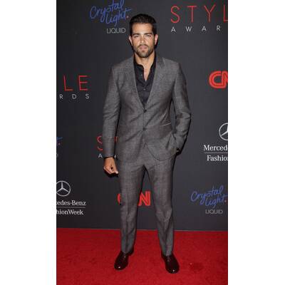 Style-Awards 2013