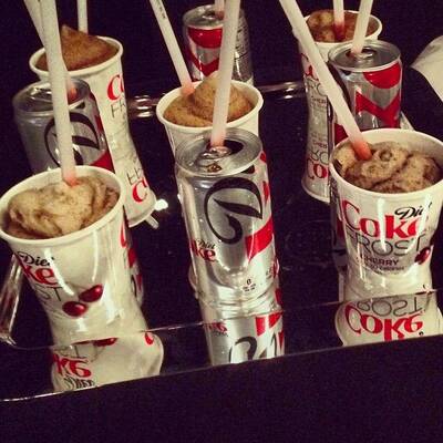 Tag 1 der NY Fashion Week 2014