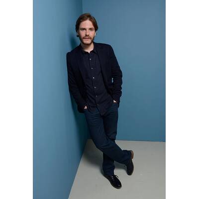 Daniel Brühl: Seine schönsten Bilder