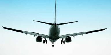 Ihre Rechte bei verlorenem Koffer