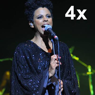 400 Geschenke für unsere Leser