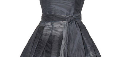 Fräuleinwunder erobert Marktnische