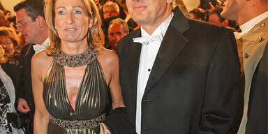 Walzer gegen die Krise