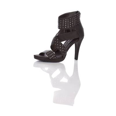 Die 100 besten Schuhe für den Herbst