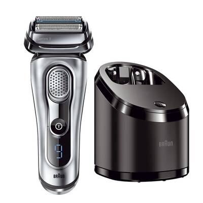 Der ultimative Christmas-Geschenke-Guide für Ihn! 