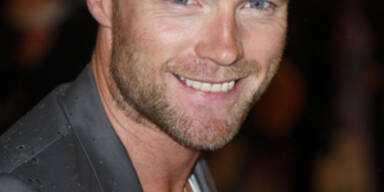 Lady Gaga räumte bei Brit Awards ab