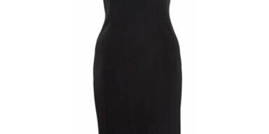 Kleider für einen Cinderella-Auftritt