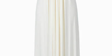 Die schönsten Ball-Roben