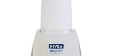 Die optimale Maniküre