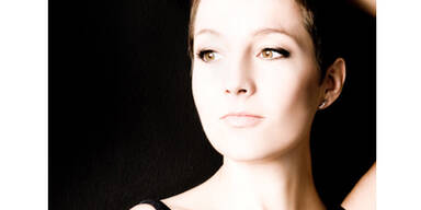 Spirit-Art Bilder als sexy Geschenk