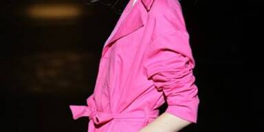 SLIDESHOW: House of Holland SS10