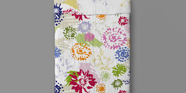 Japan meets Scandinavia bei IKEA